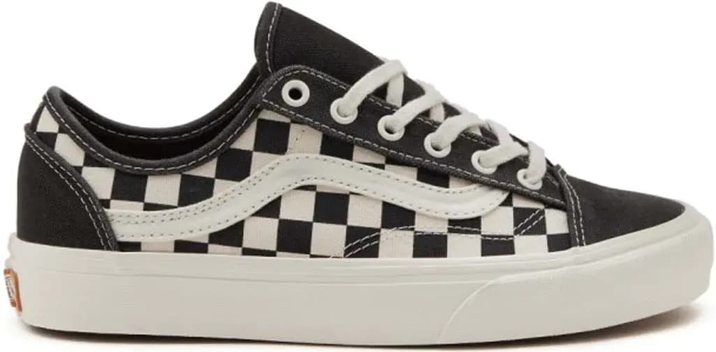 Giày Vans Eco Theory Style 36 'Decon SF' VN0A3MVL42E1 Giày Vans Eco Theory Style 36 'Decon SF' VN0A3MVL42E1