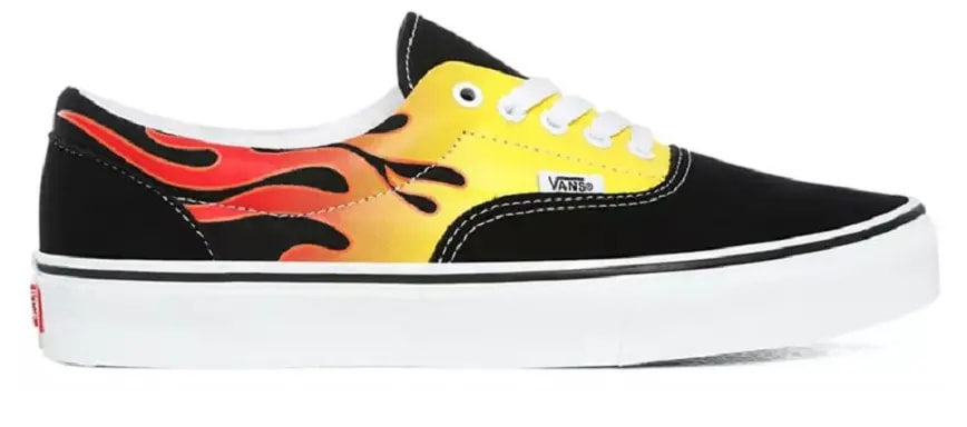 Giày Vans Era Flame VN0A4BV4XEY — tieu-de: lien-he-order Giày Vans Era Flame VN0A4BV4XEY — tieu-de: lien-he-order