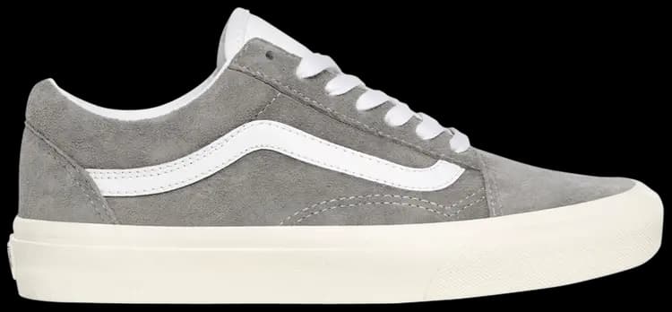 Giày Vans Old Skool 'Drizzle' VN0A4BV518P Giày Vans Old Skool 'Drizzle' VN0A4BV518P