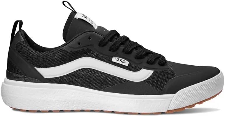 Giày Vans UltraRange Exo 'Black White' VN0A4U1KBLK Giày Vans UltraRange Exo 'Black White' VN0A4U1KBLK