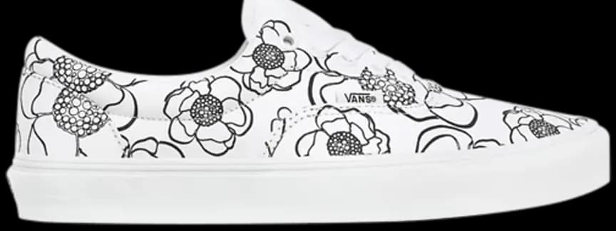 Giày Vans Era 'U-Color' VN0A4U391UH Giày Vans Era 'U-Color' VN0A4U391UH