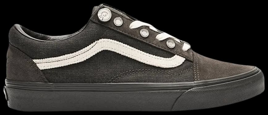 Giày Vans C2H4 x Old Skool 'Relic Stone' VN0A5AO92YD Giày Vans C2H4 x Old Skool 'Relic Stone' VN0A5AO92YD