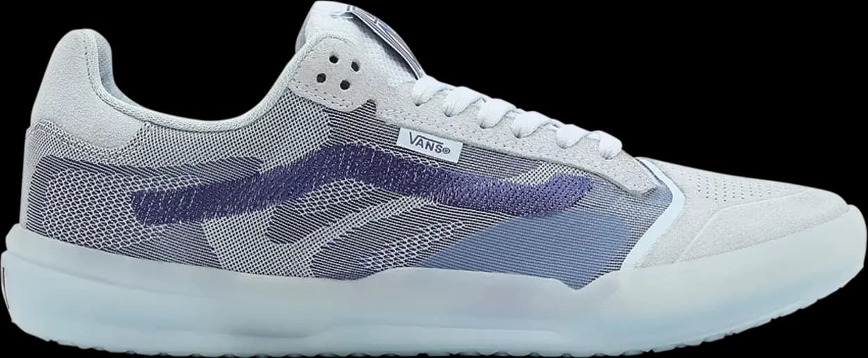 Giày Vans Evdnt Ultimate Waffle 'Delicate Blue' VN0A5DY7ARN Giày Vans Evdnt Ultimate Waffle 'Delicate Blue' VN0A5DY7ARN