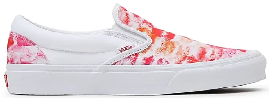 Giày Vans Otw Gallery Classic 'Sara Lorusso' VN0A5JMHB0D Giày Vans Otw Gallery Classic 'Sara Lorusso' VN0A5JMHB0D