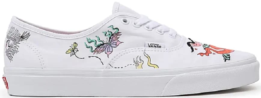 Giày Vans Otw Gallery 'Ashley Lukashevsky' VN0A5KRDAT3 Giày Vans Otw Gallery 'Ashley Lukashevsky' VN0A5KRDAT3