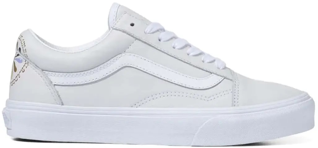 Giày Vans Old Skool 'Divine Energy' VN0A5KRFB5L — kich-thuoc: 36.5 Giày Vans Old Skool 'Divine Energy' VN0A5KRFB5L — kich-thuoc: 36.5