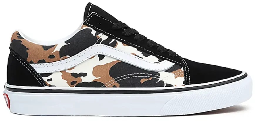 Giày Vans Old Skool 'Cow Camo' VN0A5KRSMUL — kich-thuoc: lien-he-order Giày Vans Old Skool 'Cow Camo' VN0A5KRSMUL — kich-thuoc: lien-he-order