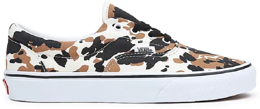 Giày Vans Era Cow 'Multi Color' VN0A5KX5MUL Giày Vans Era Cow 'Multi Color' VN0A5KX5MUL