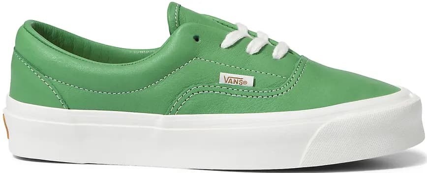 Giày Vans Era 95 DX 'Green' VN0A7Q5ZGRN Giày Vans Era 95 DX 'Green' VN0A7Q5ZGRN