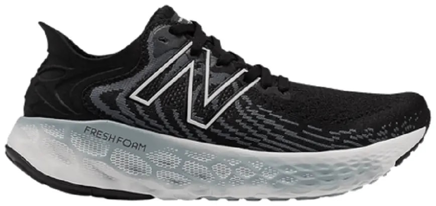 Giày New Balance Wmns Fresh Foam 1080v11 'Black Thunder' W1080B11 — kich-thuoc: 37 Giày New Balance Wmns Fresh Foam 1080v11 'Black Thunder' W1080B11 — kich-thuoc: 37