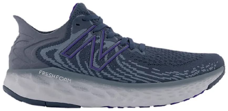 Giày New Balance Wmns Fresh Foam 1080v11 'Deep Ocean Grey' W1080R11 Giày New Balance Wmns Fresh Foam 1080v11 'Deep Ocean Grey' W1080R11
