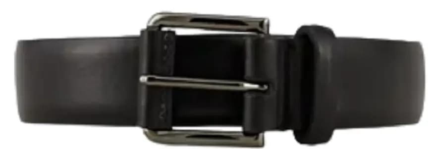 Thắt lưng Armani Gradient 'Black' Y2S433YQZ3J180001 Thắt lưng Armani Gradient 'Black' Y2S433YQZ3J180001