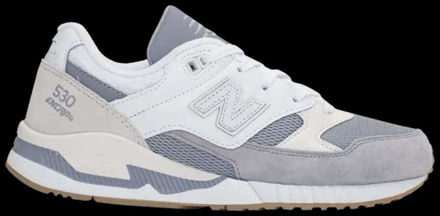 Giày New Balance Wmns 530 'Summer Waves' W530AB Giày New Balance Wmns 530 'Summer Waves' W530AB