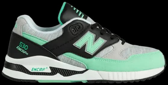 Giày New Balance 530 'Mint' W530PIK Giày New Balance 530 'Mint' W530PIK