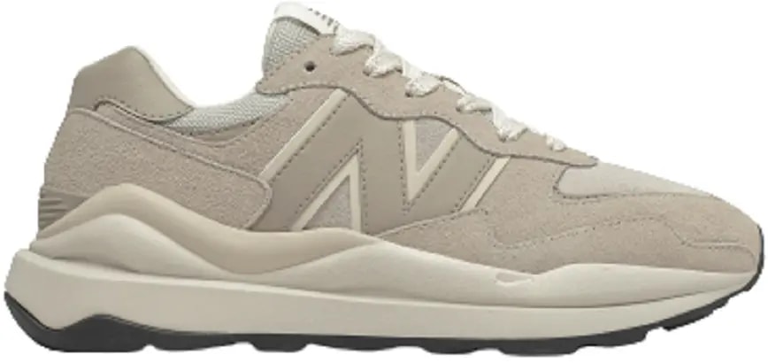 Giày New Balance 5740 Classic 'Au Lait' W5740LT1 — kich-thuoc: 36 Giày New Balance 5740 Classic 'Au Lait' W5740LT1 — kich-thuoc: 36