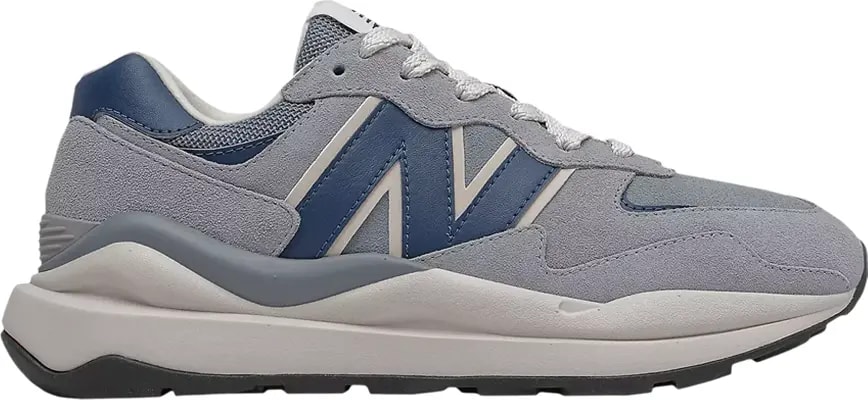 Giày New Balance 5740 'Eclipse' W5740LX1 — tieu-de: 36 Giày New Balance 5740 'Eclipse' W5740LX1 — tieu-de: 36