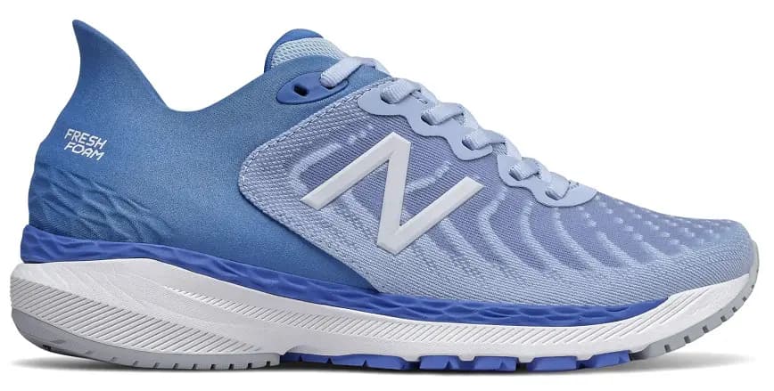 Giày New Balance Fresh Foam 860v11 Frost Faded W860A11 Giày New Balance Fresh Foam 860v11 Frost Faded W860A11