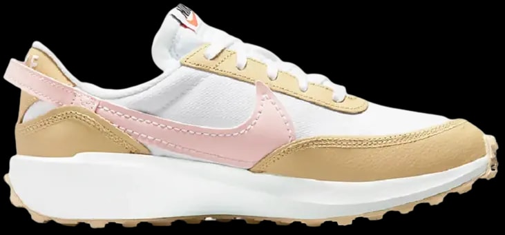 Giày Nike Waffle Debut 'Multicolor' DV0764-100 — kich-thuoc: 38.5 Giày Nike Waffle Debut 'Multicolor' DV0764-100 — kich-thuoc: 38.5