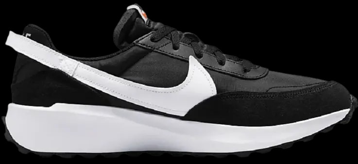 Giày Nike Waffle Debut 'Black' DH9522-001 — kich-thuoc: 41 Giày Nike Waffle Debut 'Black' DH9522-001 — kich-thuoc: 41