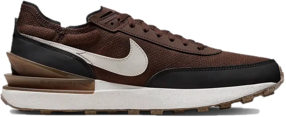 Giày Nike Waffle One SE 'Earth Phantom' DV7192-200 — kich-thuoc: 41 Giày Nike Waffle One SE 'Earth Phantom' DV7192-200 — kich-thuoc: 41