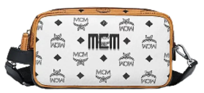Túi MCM Wash Bag in Visetos Mix MXZBSVI03WT001 — kich-thuoc: lien-he-order Túi MCM Wash Bag in Visetos Mix MXZBSVI03WT001 — kich-thuoc: lien-he-order