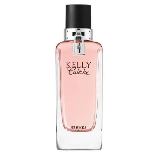 Nước Hoa Nữ Hermes Kelly Caleche EDP 100ml Nước Hoa Nữ Hermes Kelly Caleche EDP 100ml