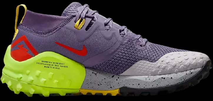 Giày Nike Wildhorse 7 'Canyon Purple' CZ1864-500 Giày Nike Wildhorse 7 'Canyon Purple' CZ1864-500