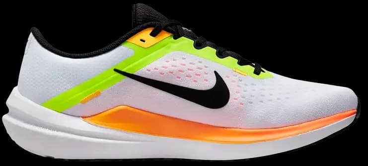 Giày Nike Air Winflo 10 'Volt' DV4022-101 Giày Nike Air Winflo 10 'Volt' DV4022-101