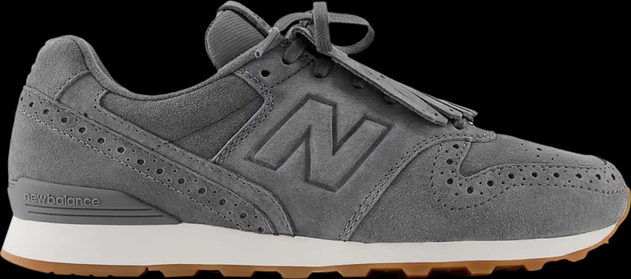 Giày New Balance 996v2 'Magnify Warmth Pack - Castlerock' WL996PC2 Giày New Balance 996v2 'Magnify Warmth Pack - Castlerock' WL996PC2