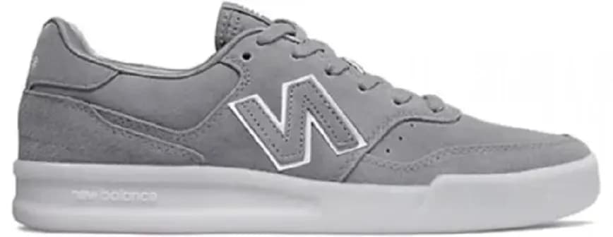 Giày New Balance 300 'Wolf Grey' WRT300TN Giày New Balance 300 'Wolf Grey' WRT300TN