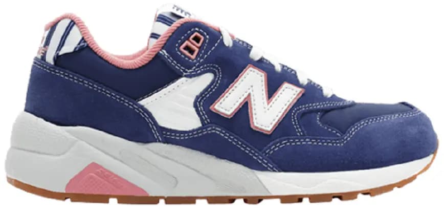 Giày New Balance Wmns 580 'Seaside Hideaway' WRT580RH Giày New Balance Wmns 580 'Seaside Hideaway' WRT580RH