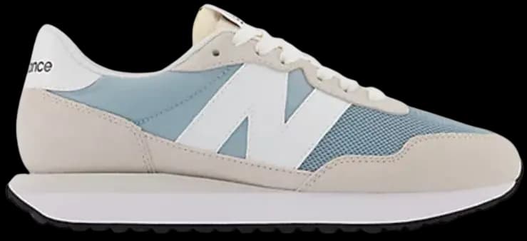 Giày New Balance 237 'Sea Salt' WS237FA Giày New Balance 237 'Sea Salt' WS237FA