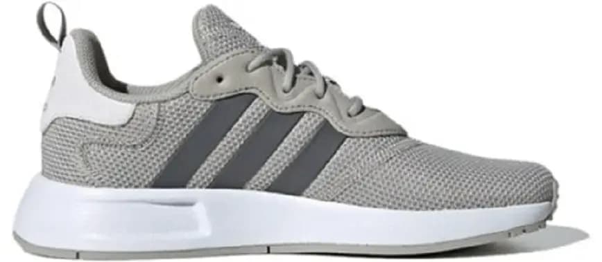 Giày Adidas X_PLR S 'Grey' EG3462 Giày Adidas X_PLR S 'Grey' EG3462