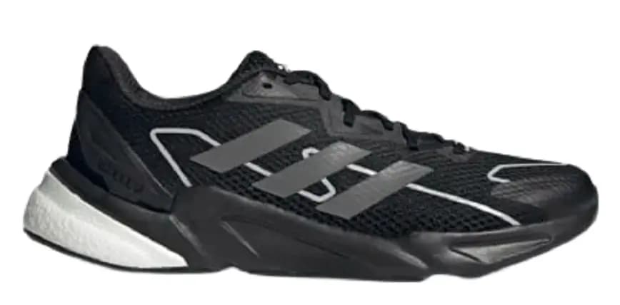 Giày Adidas X9000L2 Black White GY60497 Giày Adidas X9000L2 Black White GY60497