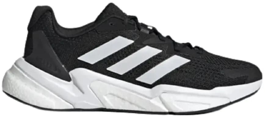 Giày Adidas X9000L3 'Black White' S23689 Giày Adidas X9000L3 'Black White' S23689
