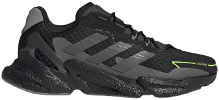 Giày Adidas X9000L4 Cold.Rdy 'Black Night Metallic' Q46245 Giày Adidas X9000L4 Cold.Rdy 'Black Night Metallic' Q46245