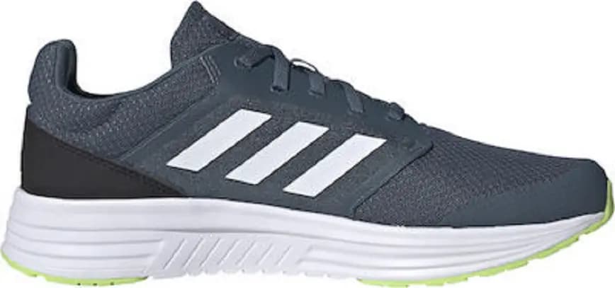 Giày Adidas Galaxy 5 'Navy White' FW5702 Giày Adidas Galaxy 5 'Navy White' FW5702