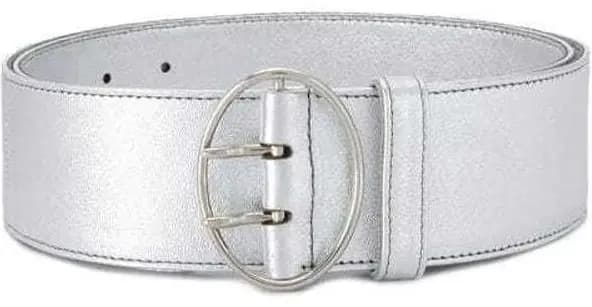 Thắt Lưng Prada Women's Belt 1CC2918NQF0135 Thắt Lưng Prada Women's Belt 1CC2918NQF0135
