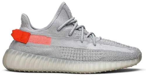 Giày Adidas Yeezy Boost 350 V2 'Tail Light' FX9017 Giày Adidas Yeezy Boost 350 V2 'Tail Light' FX9017