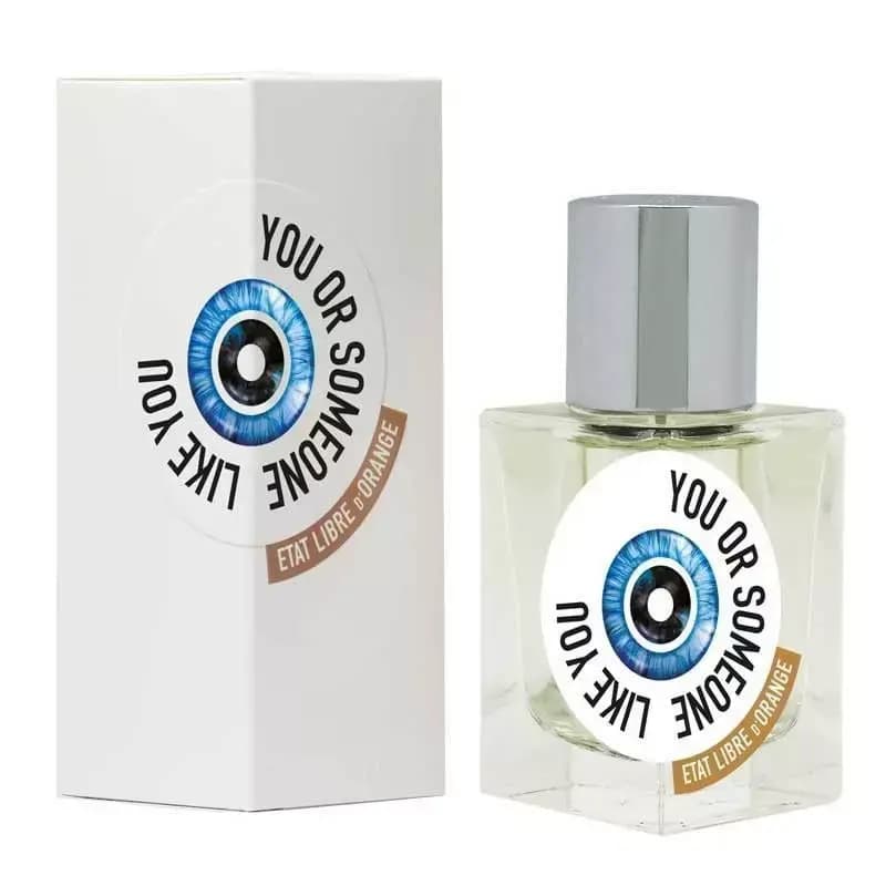 Nước Hoa Etat Libre d'Orange You Or Someone Like You EDP Nước Hoa Etat Libre d'Orange You Or Someone Like You EDP