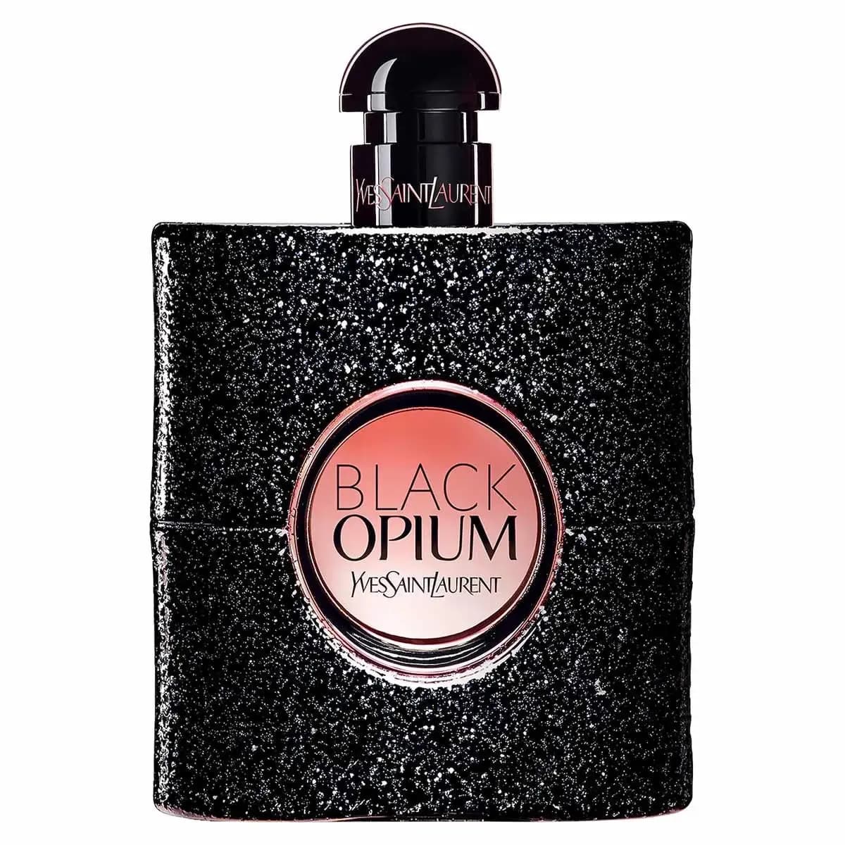 Nước Hoa YSL Black Opium Croco Jacket EDP Nước Hoa YSL Black Opium Croco Jacket EDP