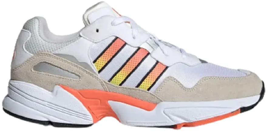 Giày Adidas YUNG-96 'Gray' EG2711 Giày Adidas YUNG-96 'Gray' EG2711