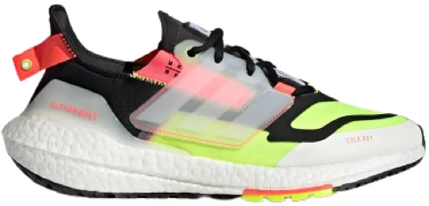 Giày Adidas Ultra Boost 22 Coldry GX8031 Giày Adidas Ultra Boost 22 Coldry GX8031