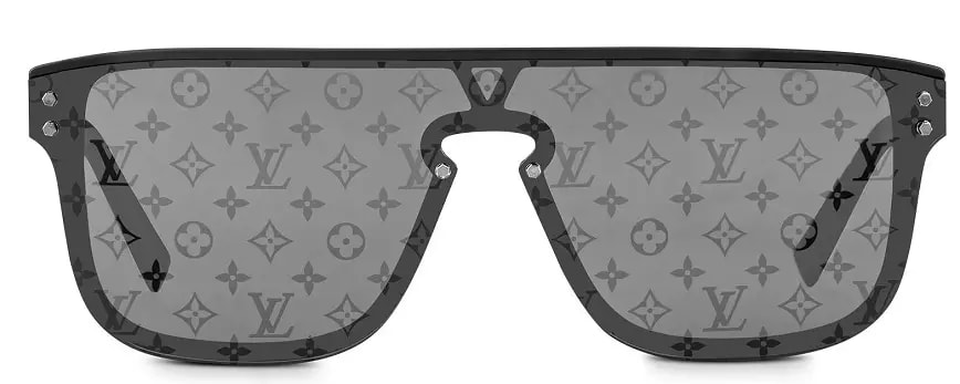 Kính Louis Vuitton Waimea Z1082E — kich-thuoc: lien-he-order Kính Louis Vuitton Waimea Z1082E — kich-thuoc: lien-he-order