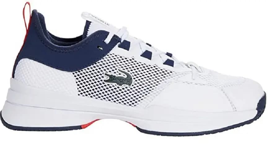Giày Lacoste Wmns AG-LT 21 RZ0095W51G-080 Giày Lacoste Wmns AG-LT 21 RZ0095W51G-080
