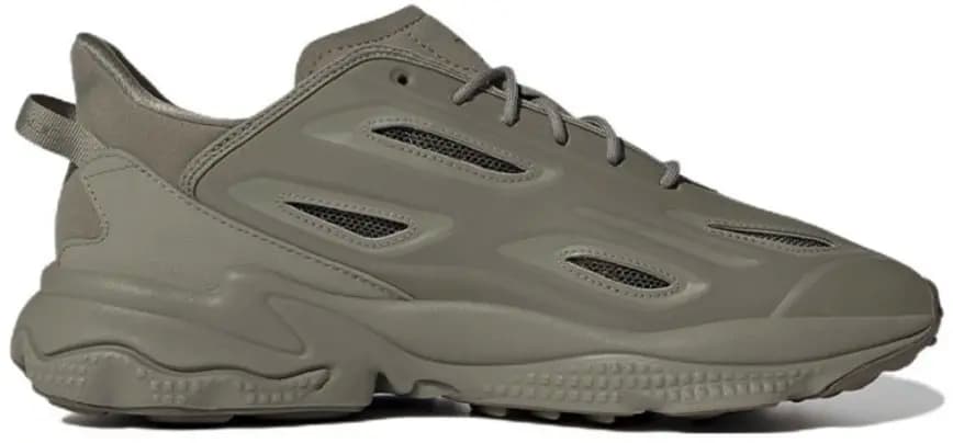 Giày Adidas Originals Ozweego Celox GZ4870 Giày Adidas Originals Ozweego Celox GZ4870