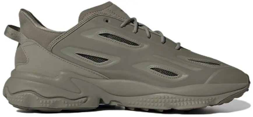 Giày Adidas Originals Ozweego Celox GZ4870 — kich-thuoc: 36 Giày Adidas Originals Ozweego Celox GZ4870 — kich-thuoc: 36