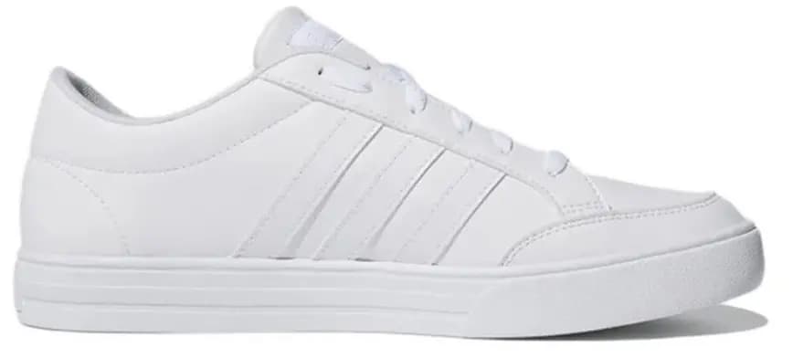Giày Adidas Neo Vs Set BC0132 Giày Adidas Neo Vs Set BC0132