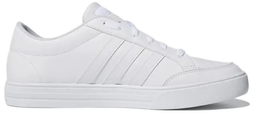 Giày Adidas Neo Vs Set BC0132 — kich-thuoc: 39 1/3 Giày Adidas Neo Vs Set BC0132 — kich-thuoc: 39 1/3