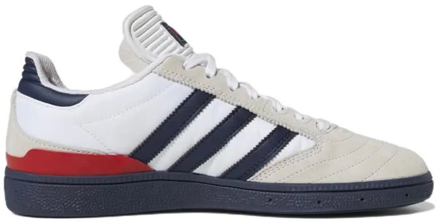 Giày Adidas Originals Busenitz GY3650 Giày Adidas Originals Busenitz GY3650